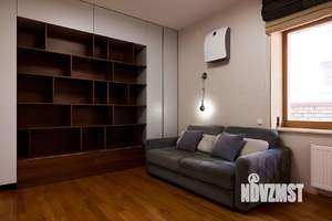 Дом 350м², 1-этажный, участок 18 сот.  
