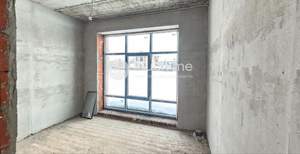 Дом 200м&sup2;, 2-этажный, участок 6 сот.  