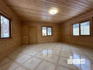 Дом 304м², 2-этажный, участок 14 сот.  