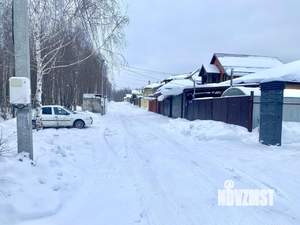 Дом 351м&sup2;, 2-этажный, участок 8 сот.  