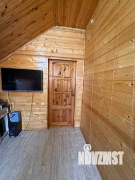 Дом 159м², 2-этажный, участок 7 сот.  