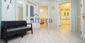 Дом 140м&sup2;, 1-этажный, участок 10 сот.  