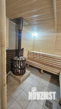 Дом 174м², 2-этажный, участок 10 сот.  