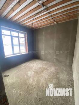 Дом 125м&sup2;, 1-этажный, участок 5 сот.  