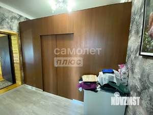 Дом 156м², 2-этажный, участок 10 сот.  