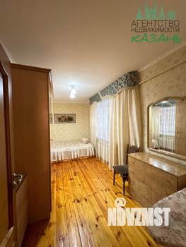 Дом 239м², 2-этажный, участок 10 сот.  