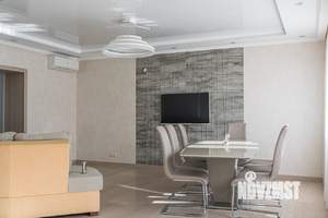 Дом 329м&sup2;, 2-этажный, участок 13 сот.  