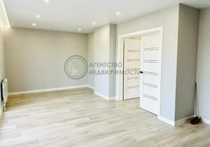 Дом 150м&sup2;, 2-этажный, участок 5 сот.  