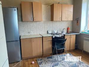 Дом 150м², 2-этажный, участок 7 сот.  
