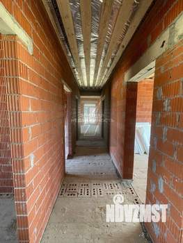 Коттедж 100м&sup2;, 1-этажный, участок 7 сот.  