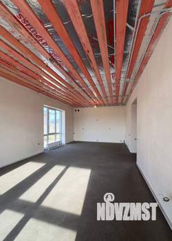 Коттедж 160м², 1-этажный, участок 8 сот.  