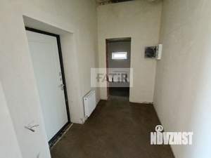 Дом 210м&sup2;, 2-этажный, участок 7 сот.  