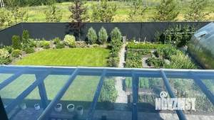 Дом 171м², 2-этажный, участок 6 сот.  