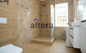 Дом 147м&sup2;, 1-этажный, участок 5 сот.  