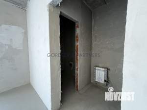 Дом 295м&sup2;, 2-этажный, участок 14 сот.  