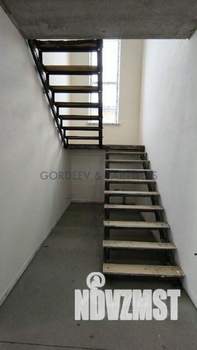 Дом 143м&sup2;, 2-этажный, участок 6 сот.  