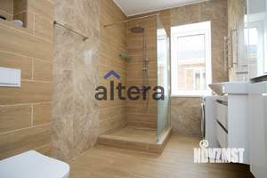 Дом 147м&sup2;, 1-этажный, участок 5 сот.  