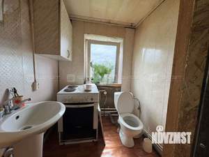 Дача 74м&sup2;, 2-этажный, участок 5 сот.  