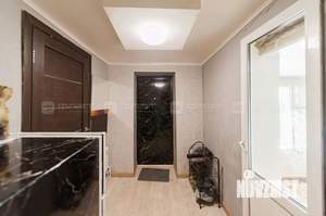 Дом 66м², 1-этажный, участок 7 сот.  