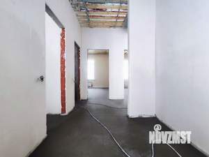 Дом 115м&sup2;, 1-этажный, участок 4 сот.  