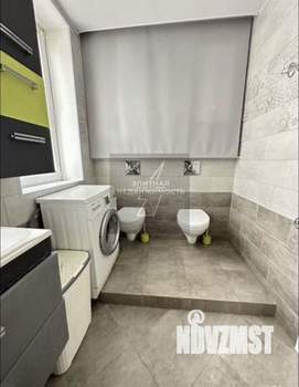 Дом 140м&sup2;, 2-этажный, участок 6 сот.  