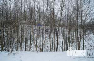 Дом 100м&sup2;, 2-этажный, участок 8 сот.  