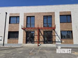 Дом 178м&sup2;, 2-этажный, участок 2 сот.  