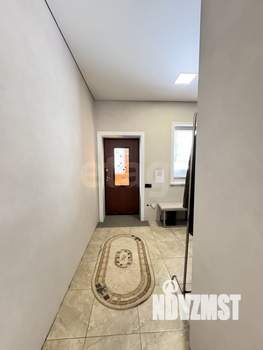 Дом 144м&sup2;, 2-этажный, участок 9 сот.  