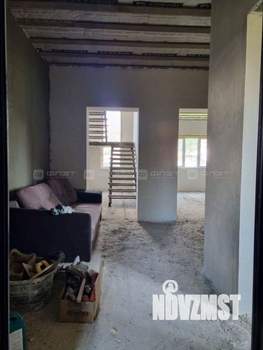 Таунхаус 160м², 2-этажный, участок 3 сот.  