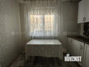 Дом 131м&sup2;, 2-этажный, участок 5 сот.  