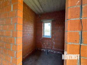 Коттедж 150м², 2-этажный, участок 6 сот.  