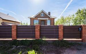 Дом 115м², 2-этажный, участок 0 сот.  