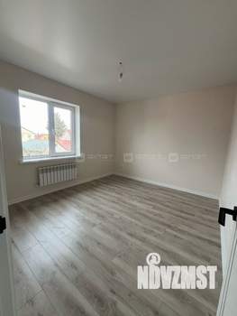 Дом 143м&sup2;, 2-этажный, участок 8 сот.  