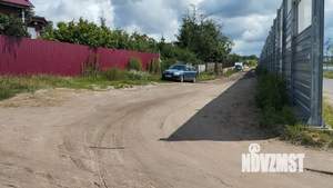 Дача 29м², 2-этажный, участок 4 сот.  