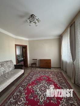 Дом 160м², 1-этажный, участок 8 сот.  