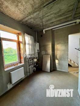 Дом 170м², 2-этажный, участок 10 сот.  