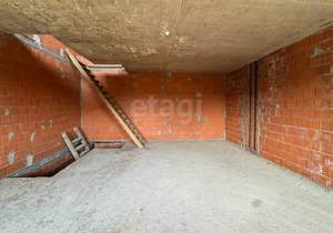 Дом 160м², 4-этажный, участок 2 сот.  