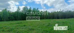 Дом 165м², 2-этажный, участок 10 сот.  