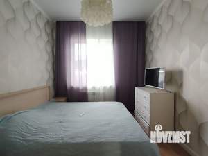 Дом 105м², 1-этажный, участок 6 сот.  