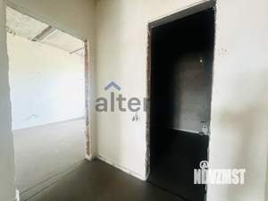 Дом 152м², 1-этажный, участок 6 сот.  