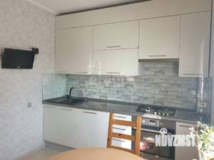Дом 170м², 2-этажный, участок 6 сот.  
