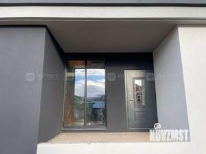 Дом 295м&sup2;, 2-этажный, участок 867 сот.  