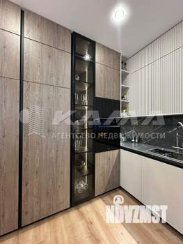 Дом 134м², 2-этажный, участок 0 сот.  