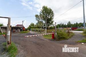 Дача 129м², 2-этажный, участок 8 сот.  