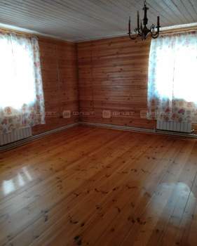 Дом 427м&sup2;, 2-этажный, участок 0 сот.  