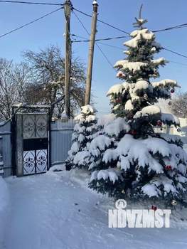 Дом 150м², 2-этажный, участок 12 сот.  