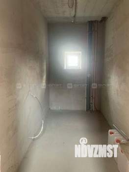 Дом 125м&sup2;, 2-этажный, участок 3 сот.  