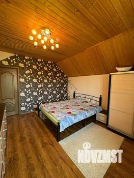 Дом 148м², 2-этажный, участок 10 сот.  