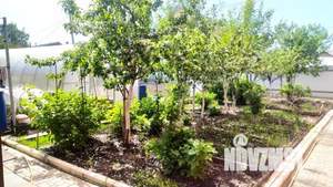 Дом 227м&sup2;, 2-этажный, участок 8 сот.  