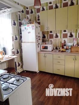 Дом 90м², 2-этажный, участок 5 сот.  